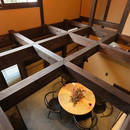 Tomonoura Shiomachi Hotel Fukuyama Exterior photo