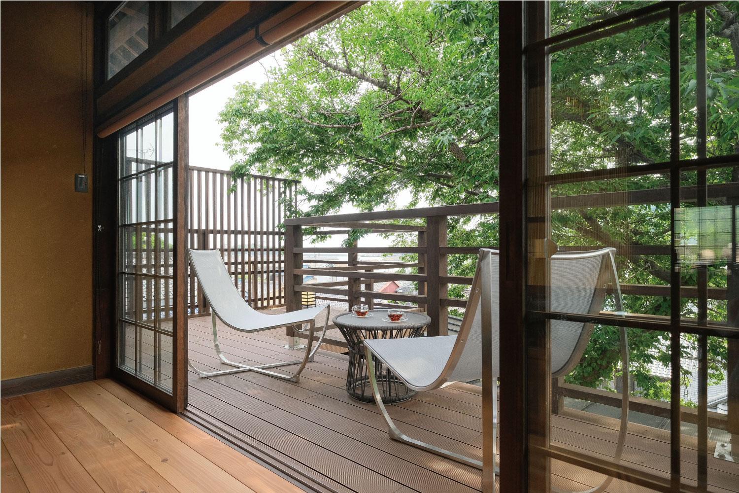 Tomonoura Shiomachi Hotel Fukuyama Exterior photo