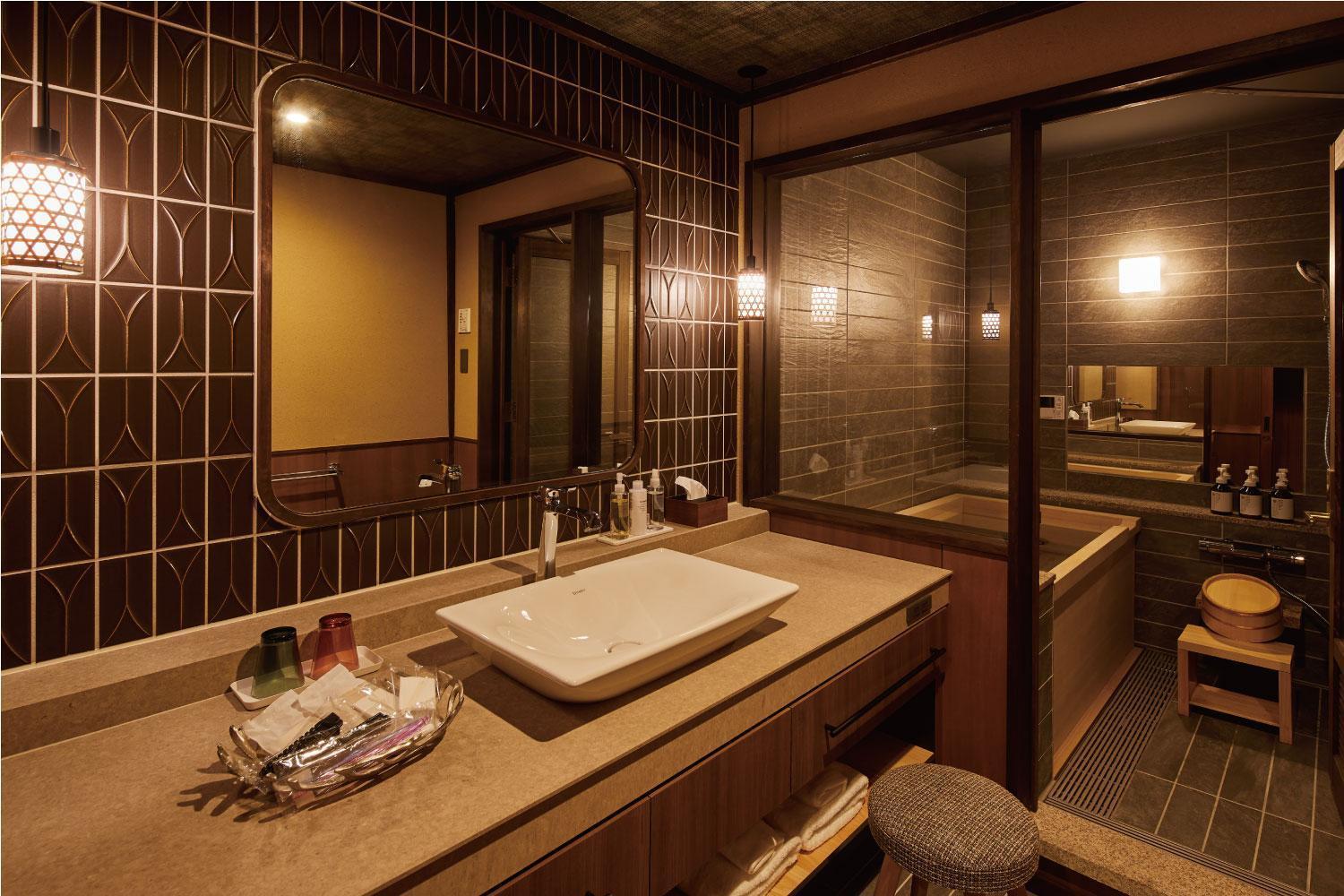 Tomonoura Shiomachi Hotel Fukuyama Exterior photo