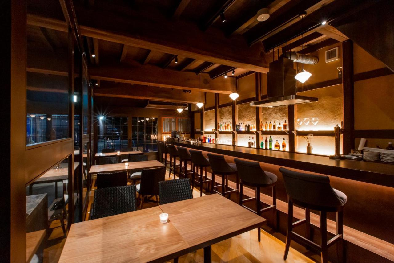 Tomonoura Shiomachi Hotel Fukuyama Exterior photo